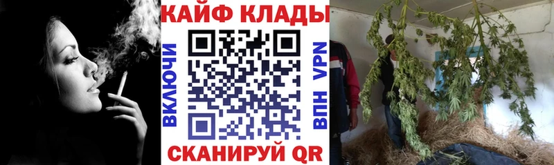 Магазины продажи наркотиков Конаково ОМГ ОМГ ССЫЛКА Меф ГАШИШ Альфа ПВП