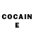 Кетамин ketamine Monochromatic World