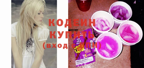 дмт Костерёво