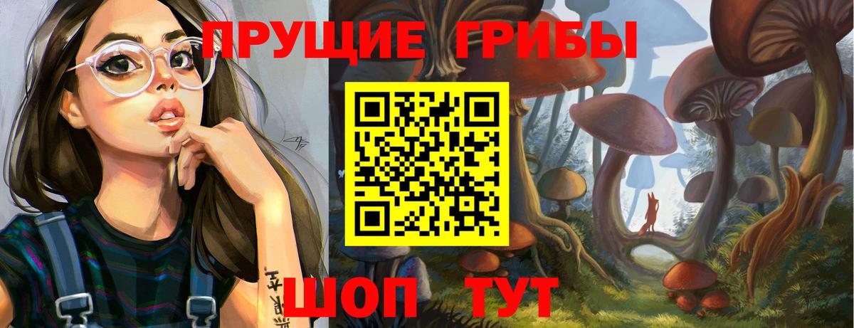 Псилоцибиновые грибы ЛСД Конаково